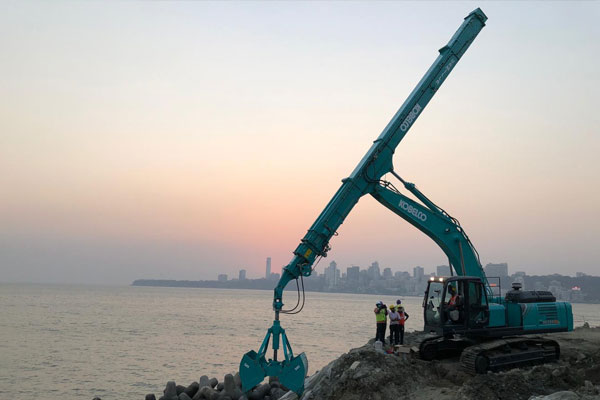 telescopic-dipper-02