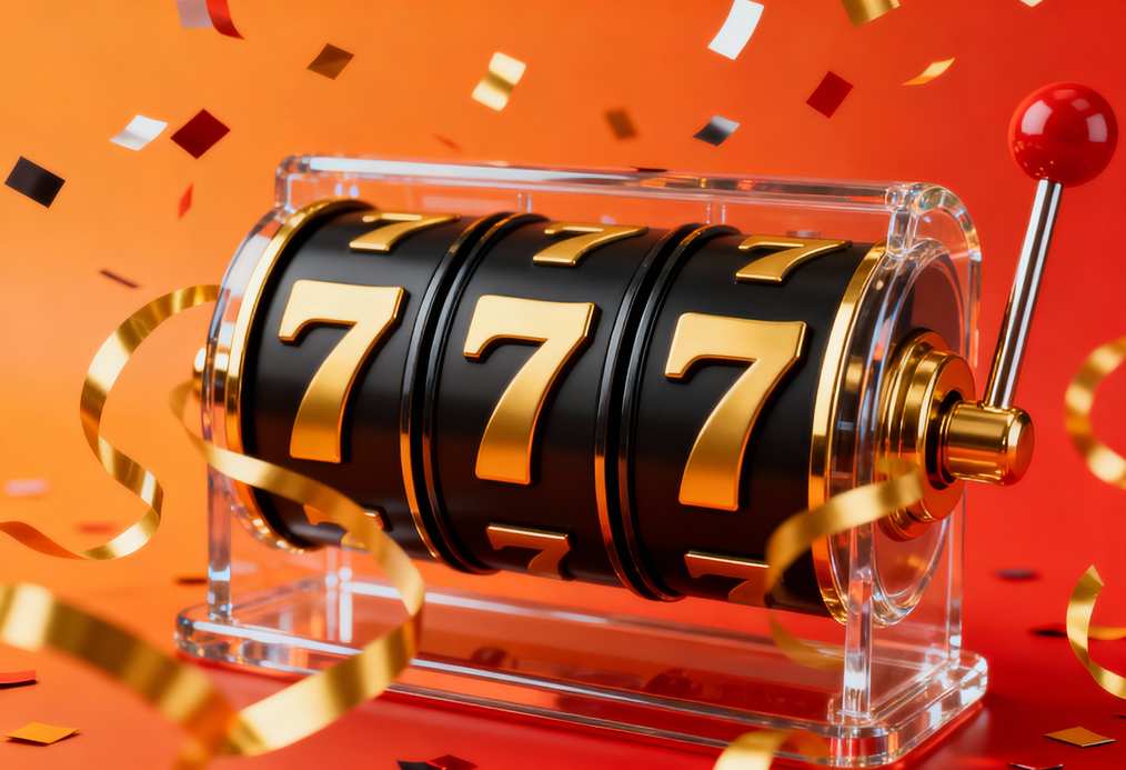 AllWins Casino Live Casino: Your Ultimate Guide to Real-Time Gaming