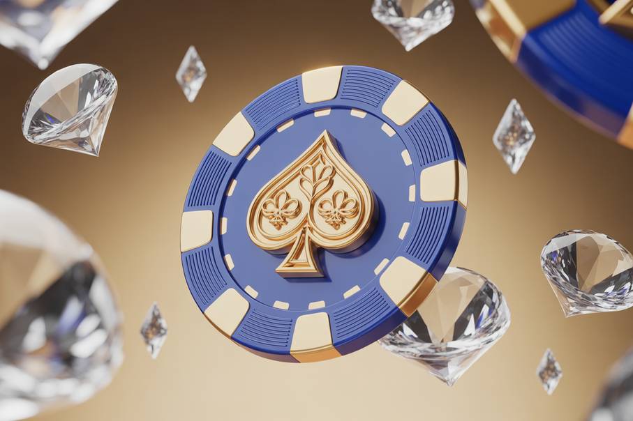 Ampm Casino Promo Code: Aktuelle Angebote und exklusive Boni für deutsche Spieler