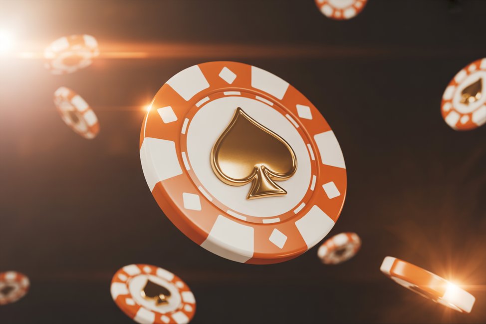 Casino Hermes et les Casinos Sans Licence : Comprendre les Risques et Alternatives