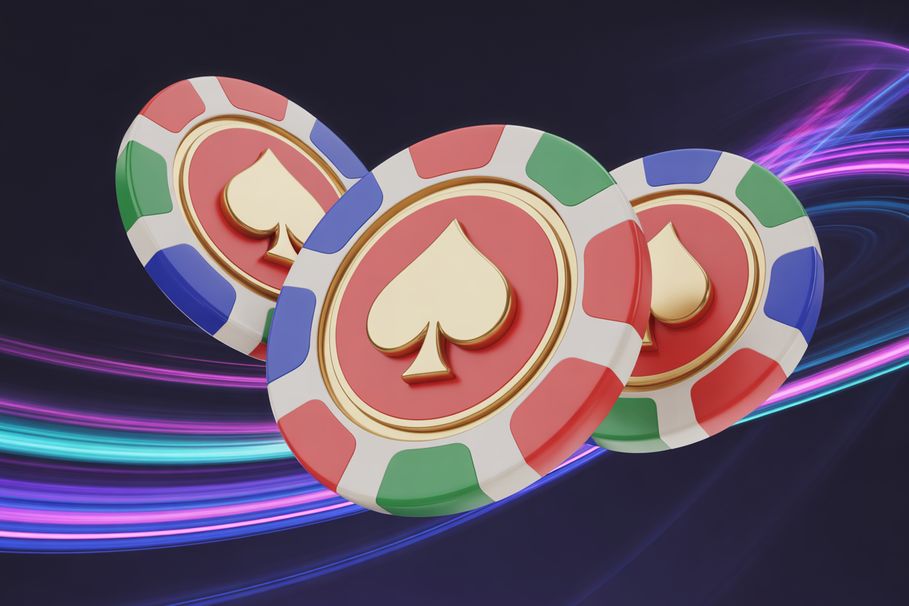 CasinoWays Alternatives: Top Online Casinos for a Winning Experience