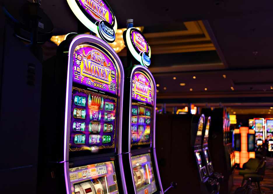 Comment Supprimer son Compte Winspark Casino : Guide Complet