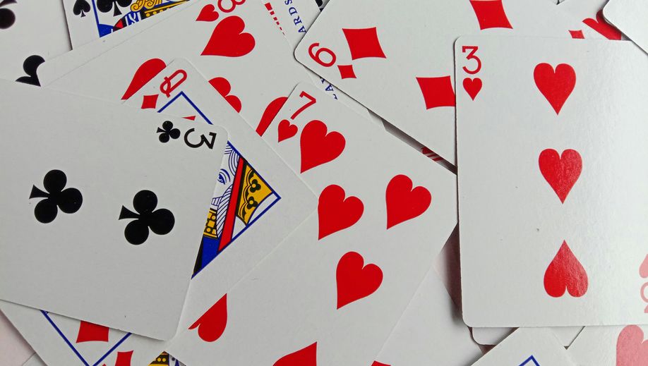 Golden Crown Casino Review: Is This Online Casino Worth Your Time?