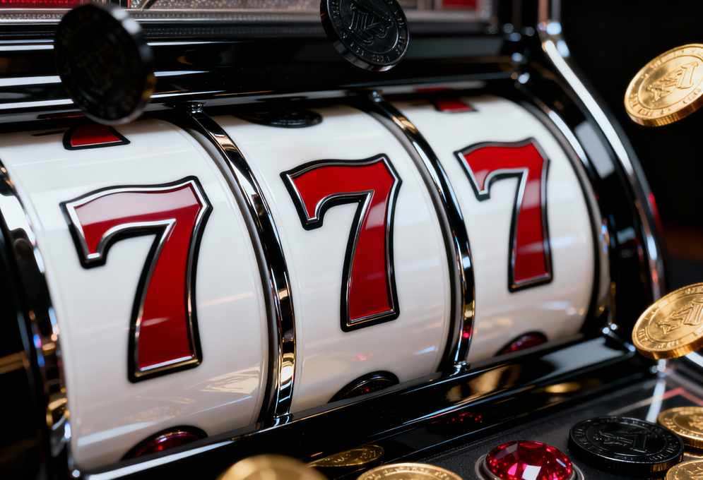 Jackpot Molly Gifts: The Ultimate Guide to Finding the Perfect Present