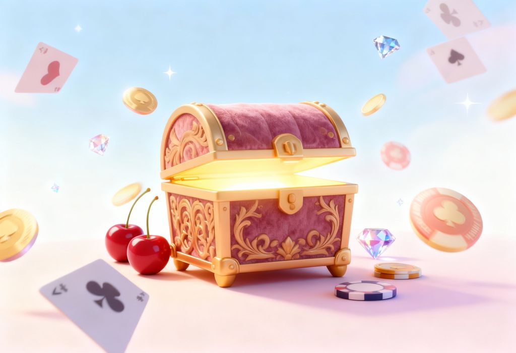 Jet Casino o Alternativas: ¿Cuál es la Mejor Opción para Ti? Análisis y Comparación