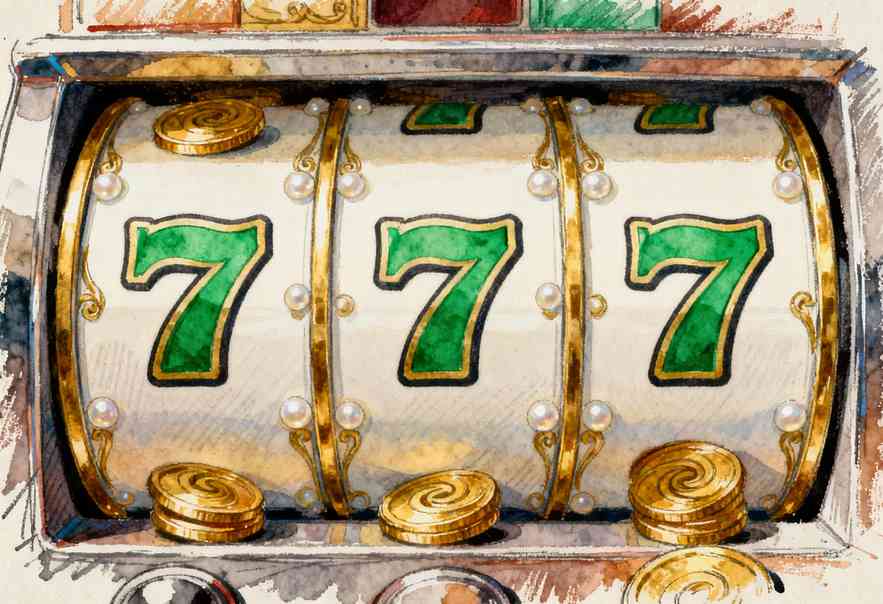 JettBet Casino in Spain: A Comprehensive Guide JettBet Casino in Spain: A Comprehensive Guide