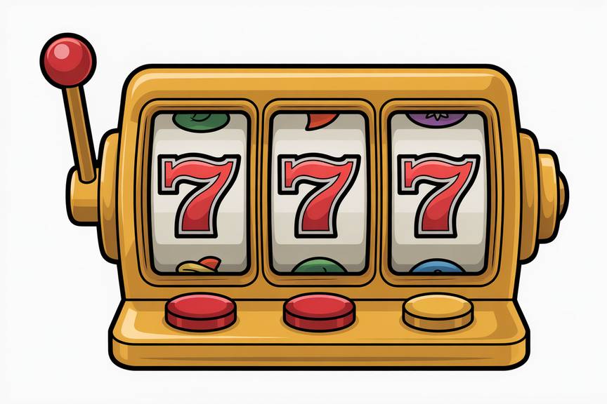 KatanaSpin Casino Account Blocked? Understanding Why & What To Do