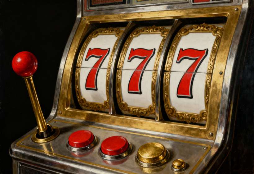 L'Histoire Fascinante des Casinos en Ligne : Des Débuts Modestes à l'Expansion Mondiale