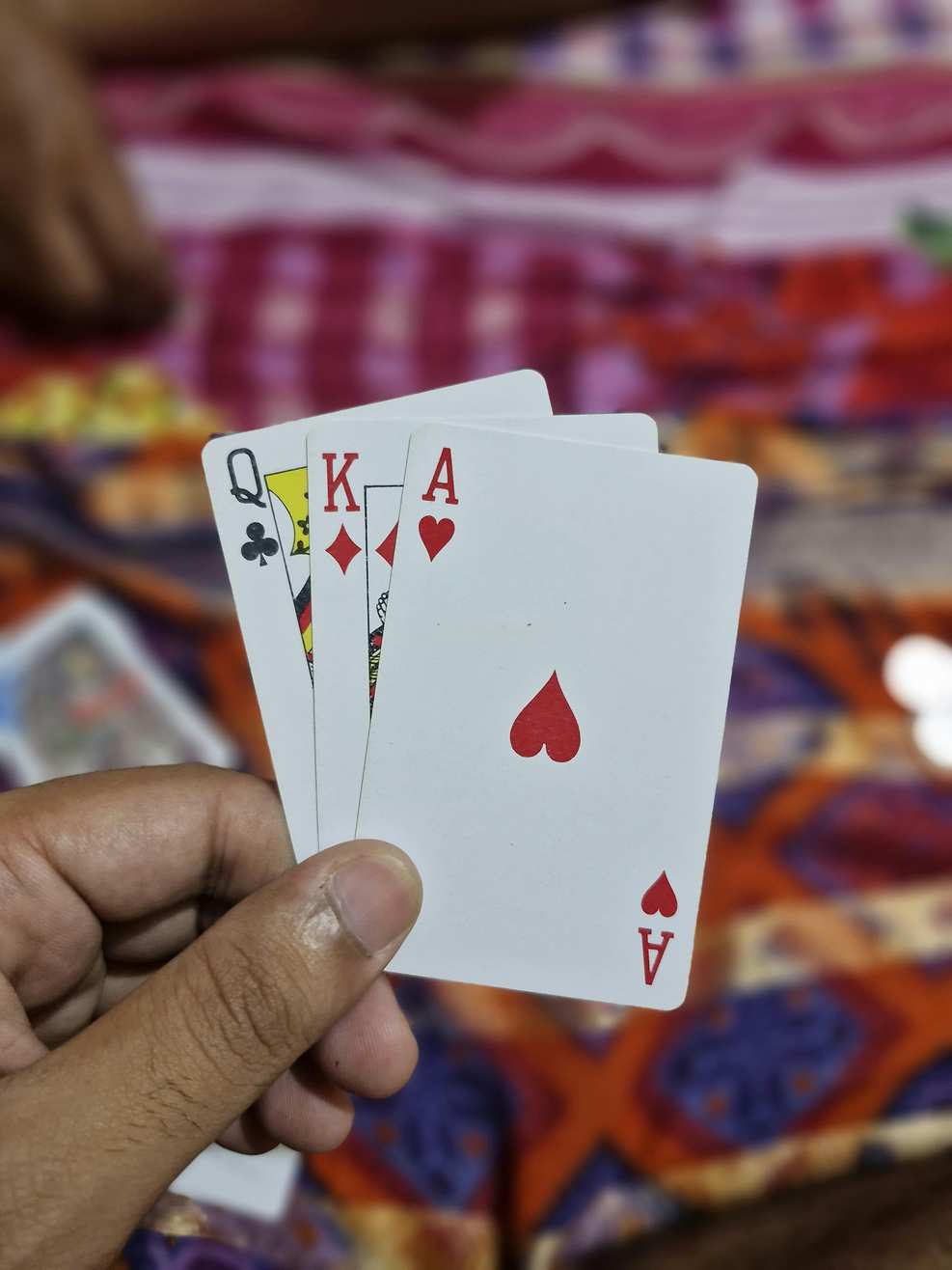 Let's Jackpot: Unlocking No Deposit Bonuses for Big Wins