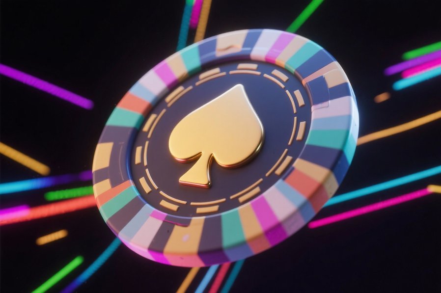 Nine Casino France Lance de Nouvelles Promotions et Bonus Exclusifs !