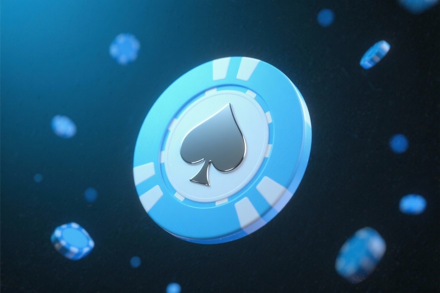 Unlock Exclusive Rewards: A Deep Dive into the Fruity Chance Casino VIP Program