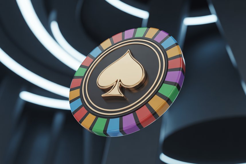 Unlock Exclusive Rewards: A Deep Dive into the Fruity Chance Casino VIP Program