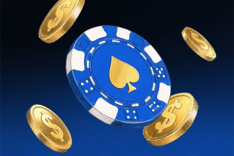Unlocking the Treasure Chest: A Guide to Bronze Casino Promotions
