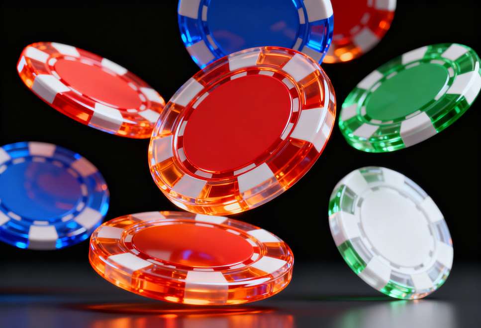 VegasPlus Casino Without a License: Risks, Alternatives, and What You Need to Know