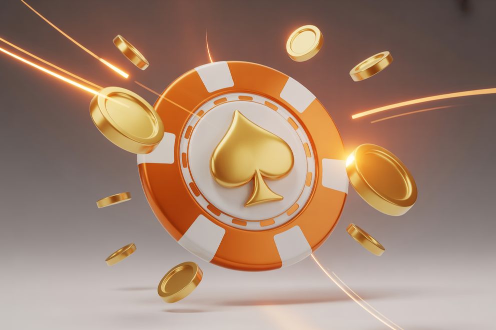 Vegaz Casino : Analyse des Plaintes et Avis des Joueurs Vegaz Casino : Analyse des Plaintes et Avis des Joueurs
