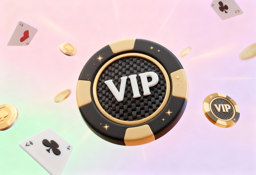 Voodoo Wins Promo Code: Unlock Exclusive Bonuses and Free Spins!