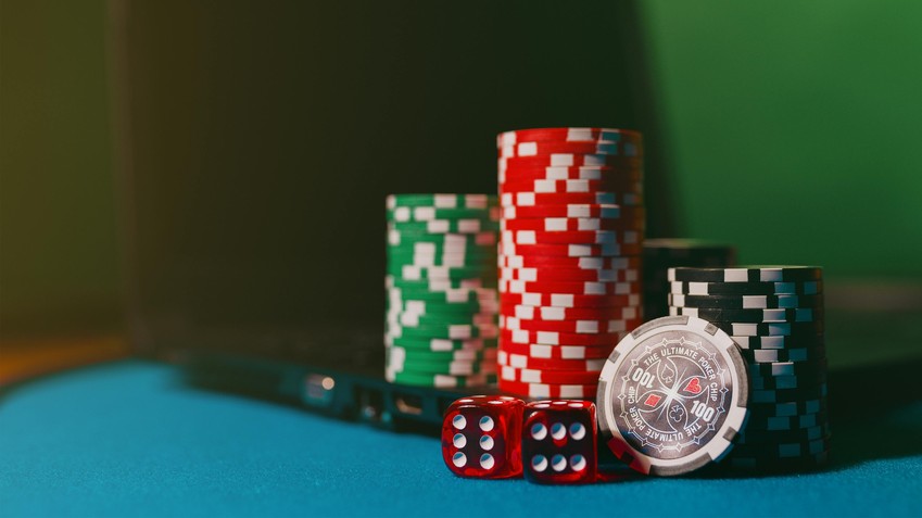 What is ROX Casino? A Comprehensive Guide to the Online Gaming Platform
