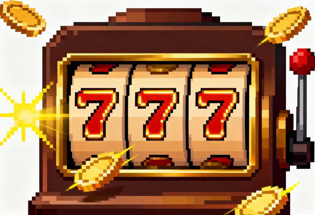 Wie ich im Boombet Casino gewonnen habe: Ein echter Erfahrungsbericht