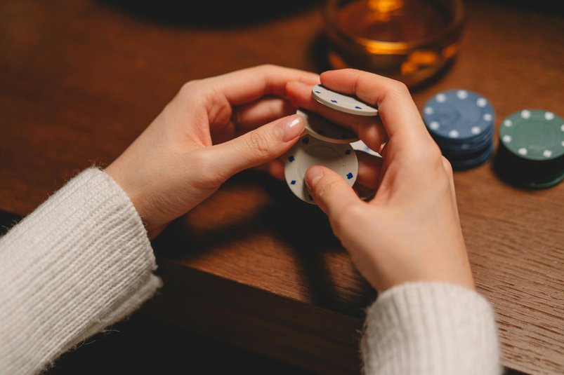 Zoom Casino Login: Dein Zugang zum Glücksspiel-Erlebnis Zoom Casino Login: Dein Zugang zum Glücksspiel-Erlebnis