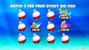 Exactly How to Play Big Fishing Fortune