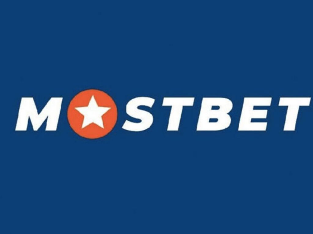 Mostbet alkalmazás áttekintése 2026. május Mostbet alkalmazás áttekintése 2026. május