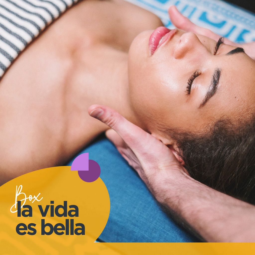 The Surprising Benefits of Foot Massage Therapy You Might Not Know Concerning