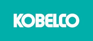 Kobelco Logo