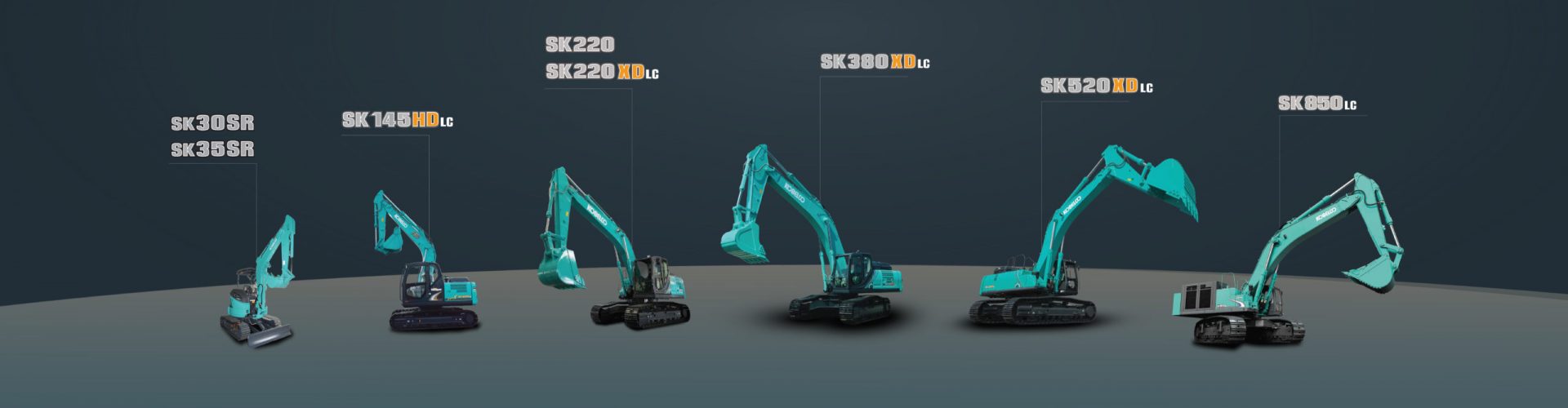 Products Line Up Image-01