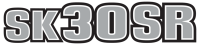 SK30SR